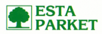 ESTA PARKET