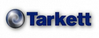TARKETT